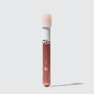 Glossier lidstars